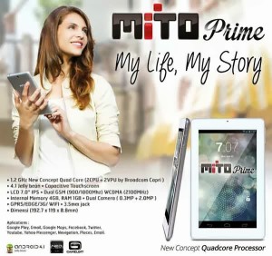 Mito-Prime-t330