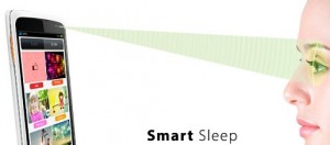 Oppo-Find-Muse-R821-smartsleep