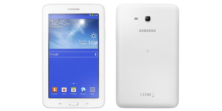 Galaxy Tab 3 Lite 7, Harga Galaxy Tab 3 Lite 7, spesifikasi Galaxy Tab 3 Lite 7