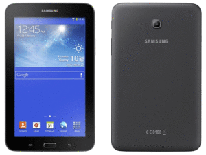 Galaxy Tab3 Lite, Samsung Tablet Murah