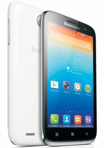 Lenovo A859, Harga Lenovo A859, hp android Lenovo A859