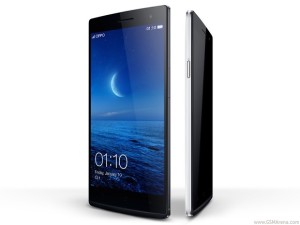 oppo-find-7a-fhd-harga-spesifikasi-kamera-canggih-13mp5mp