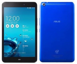 Asus-MeMO-Pad-8