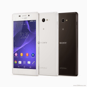 Sony-Xperia-M2-Aqua-2