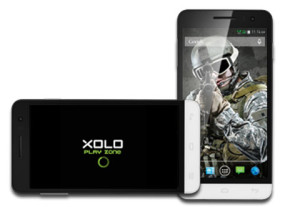 Xolo_Play_8X-1100