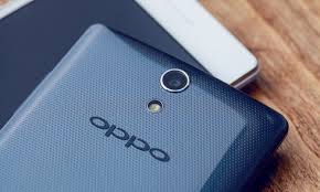 Oppo Mirror 3