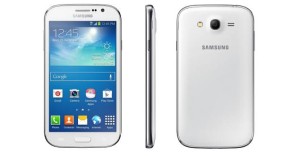 Samsung Galaxy Grand 3