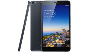 Huawei Mediapad X1 7.0