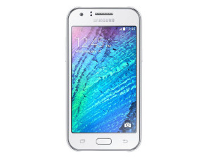 Samsung Galaxy J7