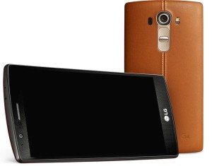 LG G4c