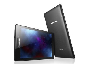 Lenovo Tab 2 A7-30