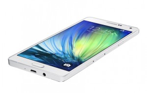 Samsung Galaxy A8