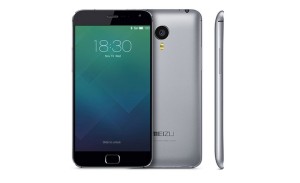 Meizu MX5 Pro