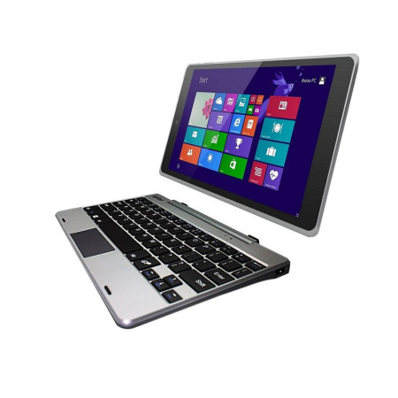 Axioo Windroid 9G+