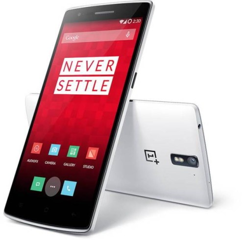 OnePlus Mini