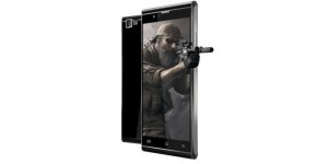 Xolo Black X1