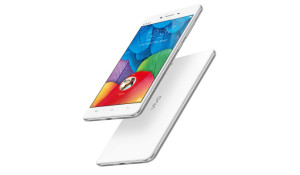 Vivo X6