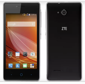 ZTE T230