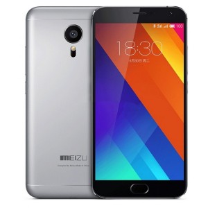 Meizu MX6