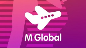 Download Mglobal Live Mod Apk Unlock Room 2020